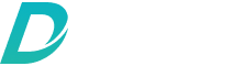 로고 이미지